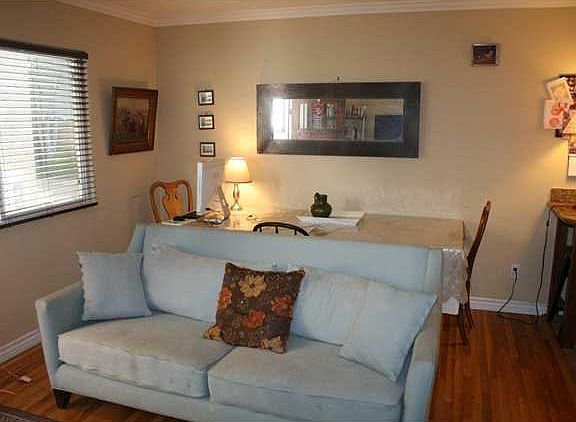 5th image of 4142 Campus Ave APT 2