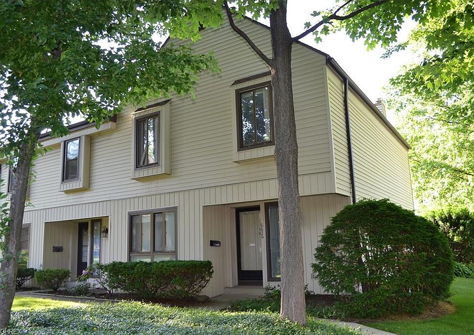 1st image of 6636 N Berkley Sq #G-6