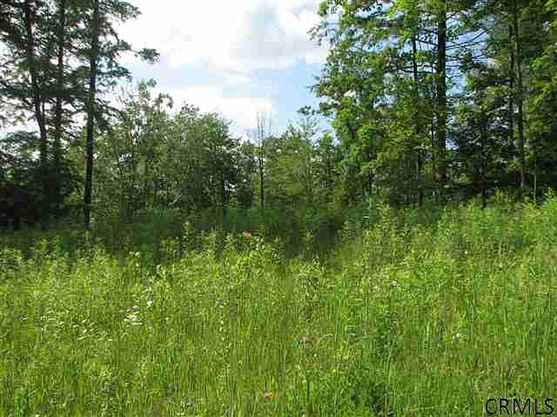 4th image of 8 MOSS CREEK Road