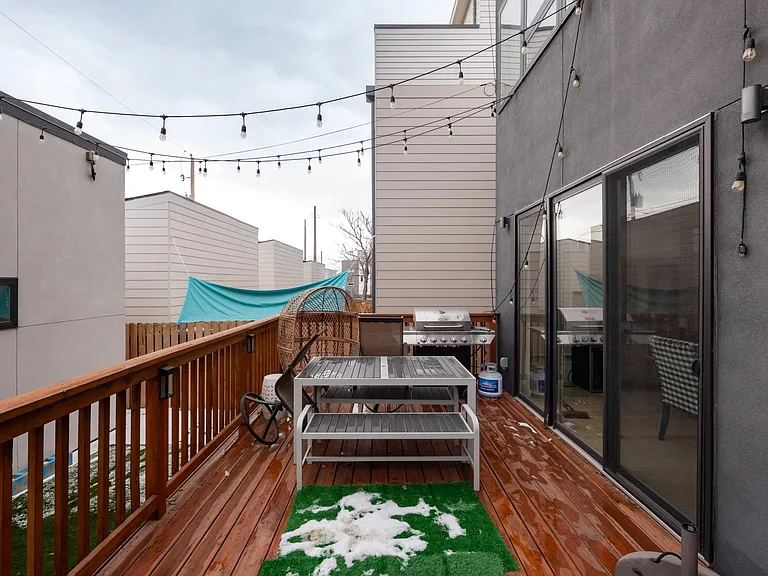 1252 N Osceola St #1252 — Photo 25