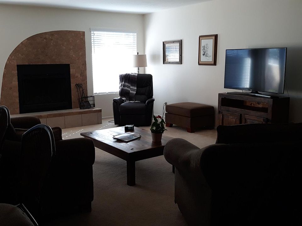 1st image of 26617 S Trevino Dr