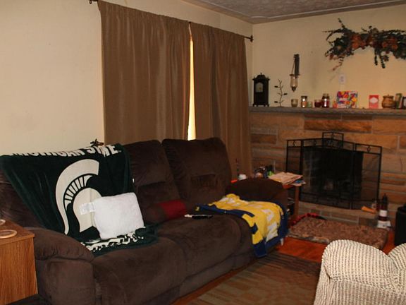 4th image of 2118 La Crosse St SW