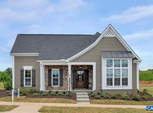 30 Portelet Rd, Crozet, VA 22932