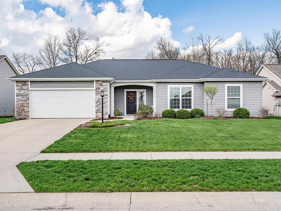 1st image of 7313 Boxwood Dr