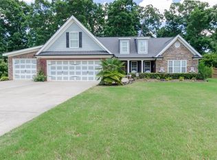 318 Junction Ct, Winder, GA 30680