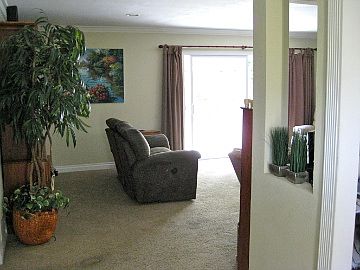 4th image of 25191 Hartog St