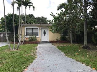 1729 SW 14th St #0, Fort Lauderdale, FL 33312