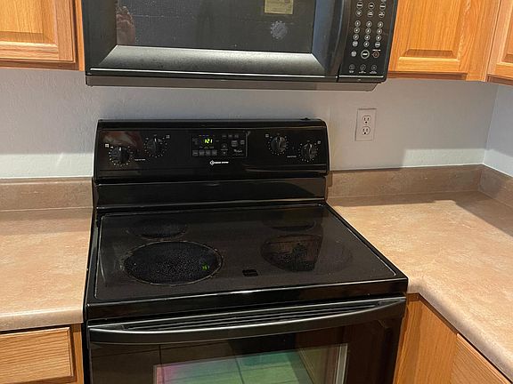 4th image of 6710 E University Dr Unit 136
