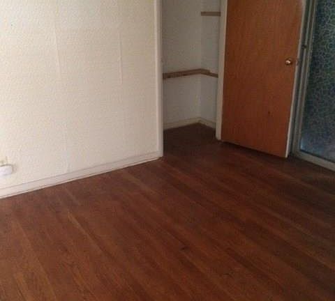4th image of 507 Hollywood Ave