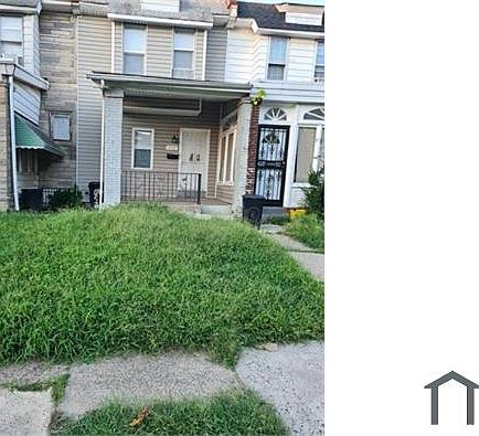 1st image of 6517 Ross St #1