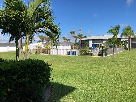 5th image of 3799 S Banana River Blvd APT 307