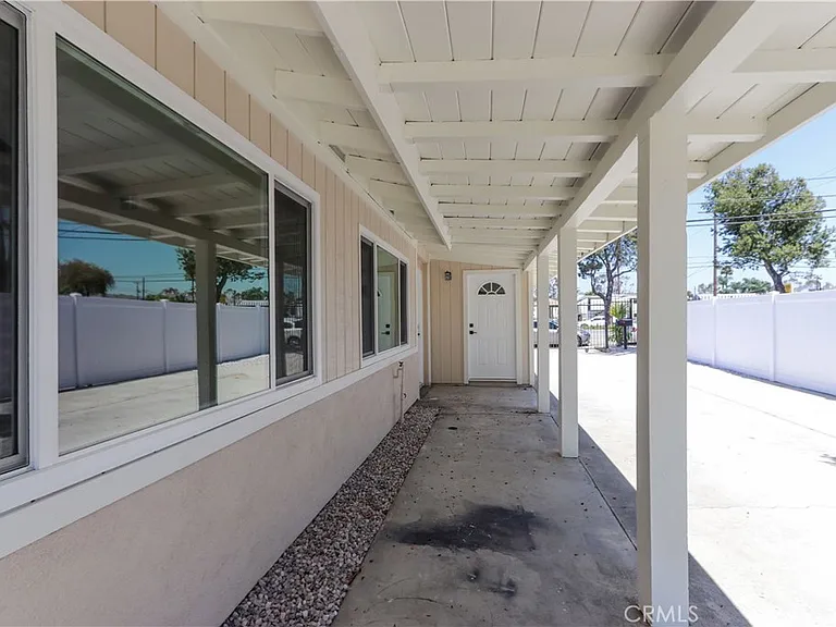9228 Artesia Blvd — Photo 2