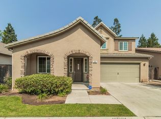 3230 W Anthem Dr, Fresno, CA