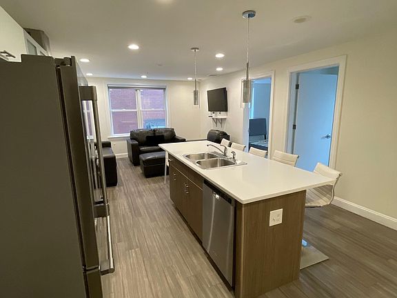 2nd image of 189 Angell St Unit 3C