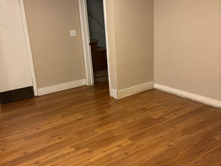 223 Daniel Dr — Photo 30