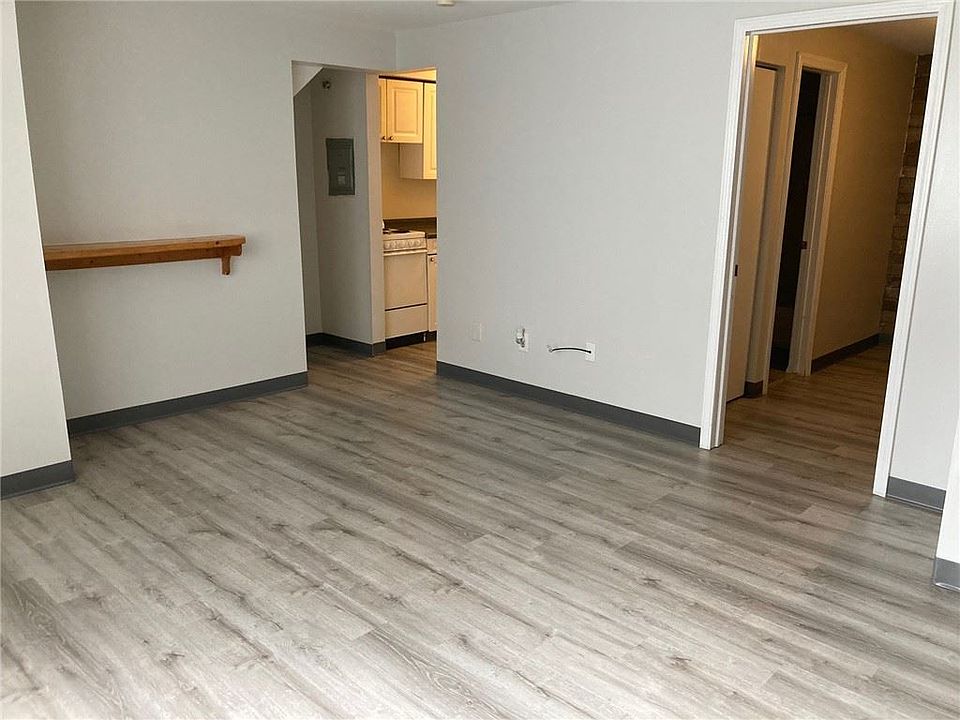 500 Milltown Rd New Kensington, PA, 15068 Apartments for Rent Zillow