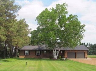 W8596 State Highway 64, Antigo, WI 54409