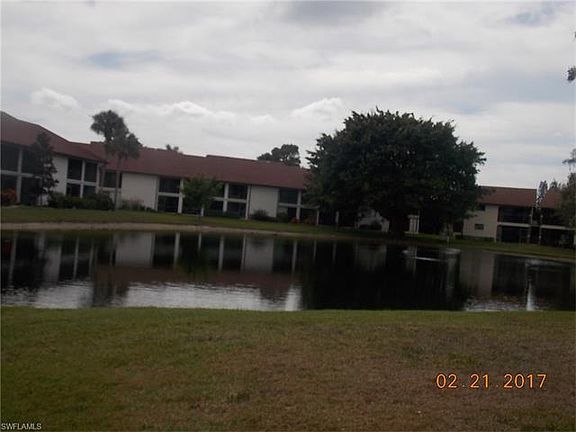2nd image of 1200 Misty Pines Cir APT 103