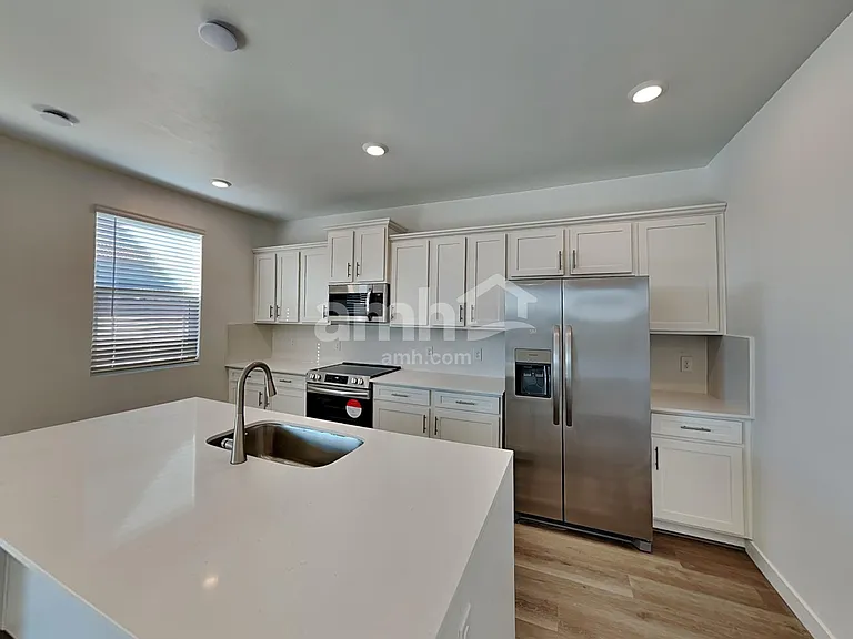 6564 E Paseo Alga — Photo 4