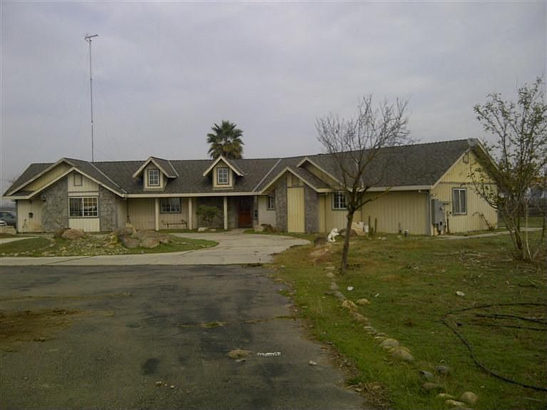 21650 State Highway 140, Stevinson, CA 95374 Zillow