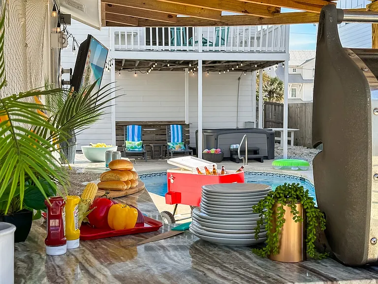 94 Cobia St #ID1285907P — Photo 49