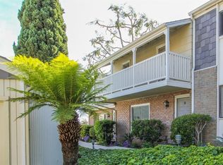 827 Del Mar Downs Rd UNIT B, Solana Beach, CA 92075