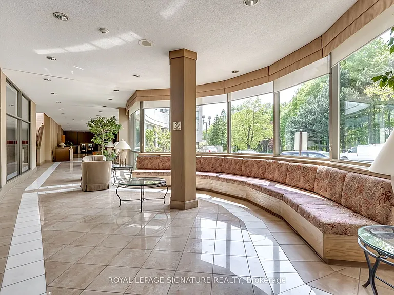 205 Wynford Dr #2903 — Photo 39
