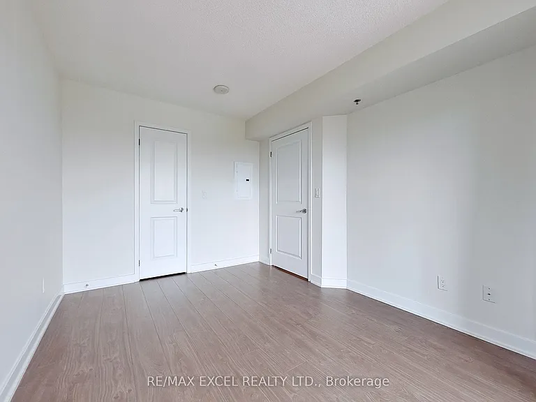 185 Bonis Ave #1310 — Photo 15