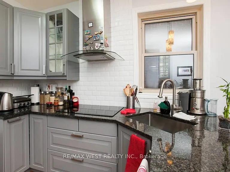 104 Cowan Ave #1 — Photo 12