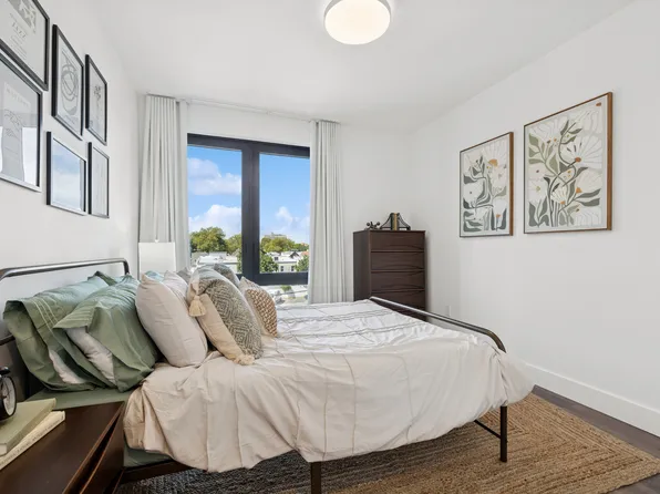 2339 Nostrand Avenue image 2 of 14