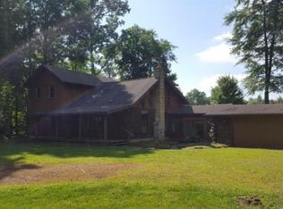 5769 Warner Rd, Westerville, OH 43081