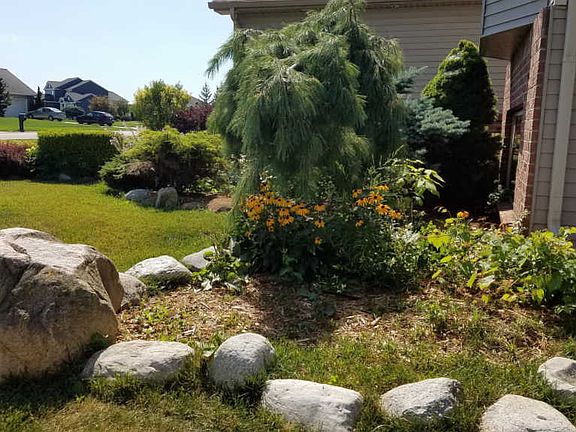 4th image of 3299 Camrose Dr
