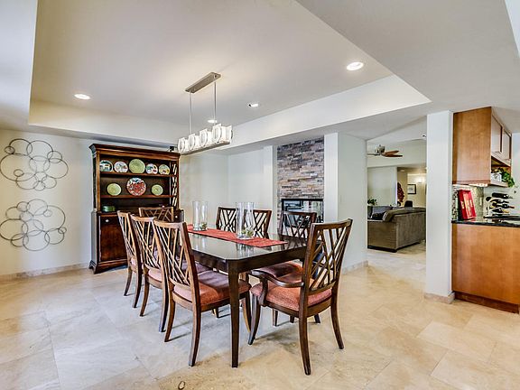 3rd image of 8380 E Hillwood Ct