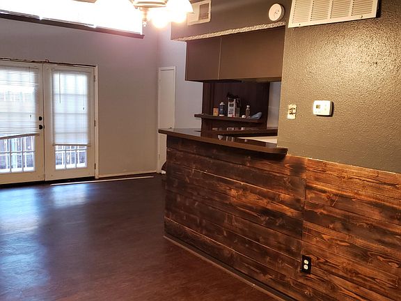 5th image of 7152 Fair Oaks Ave APT 1204