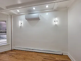 Rented by Duradox Management LLC