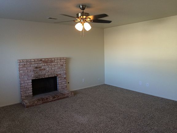 4th image of 2035 Sherwood Pl