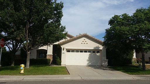 1st image of 1443 Kerslake Way