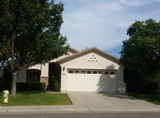 1443 Kerslake Way, Folsom, CA 95630