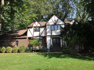12 Kristin Court, towaco, NJ 07082