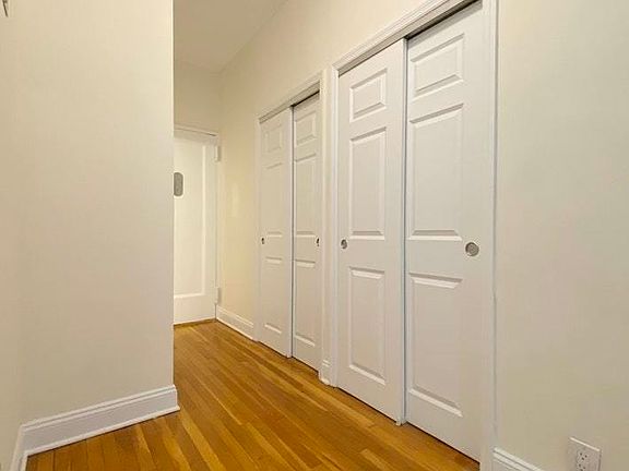 5th image of 534 E 88th St APT 2H