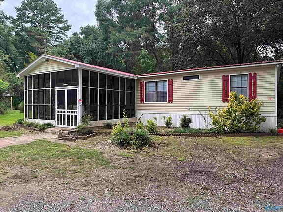2nd image of 245 Atlas Ln