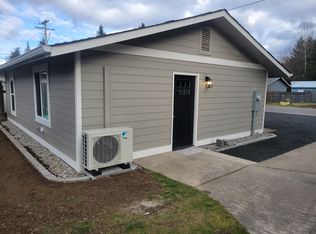 1405 Lebanon St SE, Lacey, WA 98503