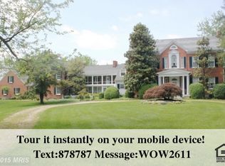 1861 Earle Rd, Charles Town, WV 25414