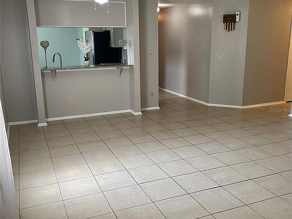 4th image of 12355 Coriander Dr
