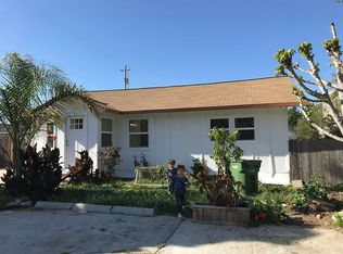 2207 Felt St, Santa Cruz, CA 95062