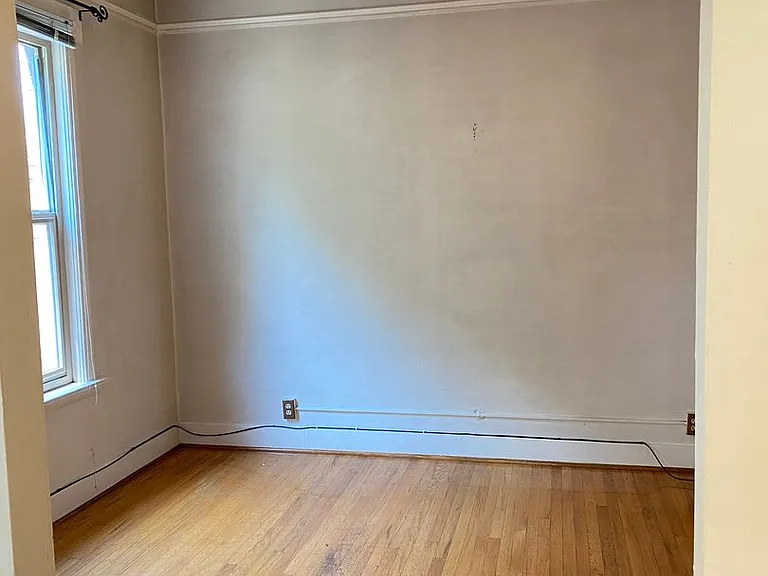 Bancroft Apartments — Photo 7