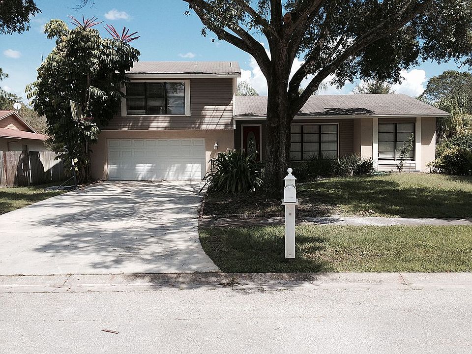 1st image of 15701 Cashmere Ln