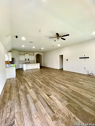 9133 Yearling St — Photo 11