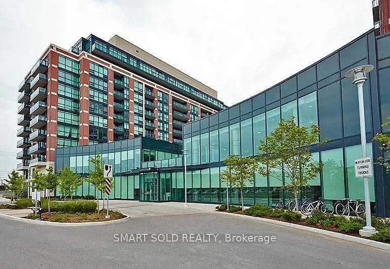 525 Wilson Ave #346 — Photo 2