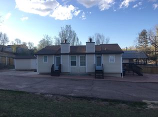 946 N 19th St #BACK, Colorado Springs, CO 80904